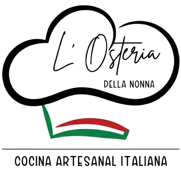 L'Osteria della Nonna